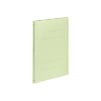 �K�o�b�g�t�@�C���i�Ԕ��ގg�p�j�@�`�S�^�e�@�΁@�t�|�u�j�X�O�m�f�@�P��