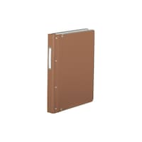 oC_[lorj[\aT^eQUPOOeԁ@n|POmq@P