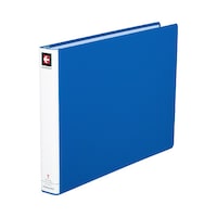 f|^oC_|s@^ePP~RPT@QQ@@sPP~xPT@o[Xgp@das|uQQPTy@P