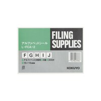 �A���t�@�x�b�g�V�[���@�e����i�@�T��e�U�O��