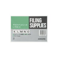 �A���t�@�x�b�g�V�[���@�j����n�@�T��e�U�O��