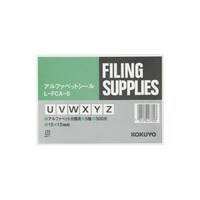 �A���t�@�x�b�g�V�[���@�t����x�^�y�@�T��e�U�O��