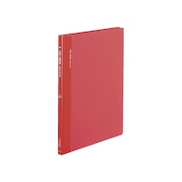 N[ubN@Œ莮ER@@`S^e@@SOo@ԁ@SO|Pbg@|WQOq@P