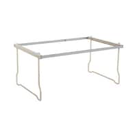 �n���M���O�t���[���`�S�|�g�e�p