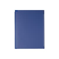 ���C�e�B���O�z���_�[�@�`�S�@�@���n�|�a�j�T�O�a�@�P��