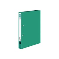 �c�����O�t�@�C���@���d�q���@�΂`�S�^�e�@�w���R�S�����@�t�|�t�c�q�S�Q�O�f�@�P��