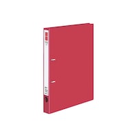 �c�����O�t�@�C���@���d�q���@�Ԃ`�S�^�e�@�w���R�S�����@�t�|�t�c�q�S�Q�O�q�@�P��