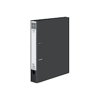 �c�����O�t�@�C���@���d�q���@�Z�D�`�S�^�e�@�w���S�T�����@�_�[�N�O���[�@�t�|�t�c�q�S�R�O�c�l�@�P��