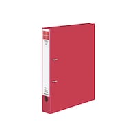 �c�����O�t�@�C���@���d�q���@�Ԃ`�S�^�e�@�w���S�T�����@�t�|�t�c�q�S�R�O�q�@�P��