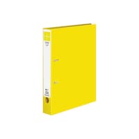 �c�����O�t�@�C���@���d�q���@���`�S�^�e�@�w���S�T�����@�t�|�t�c�q�S�R�O�x�@�P��