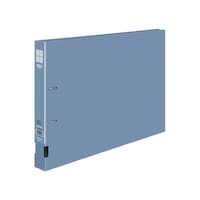 �c�����O�t�@�C���o�o�@�`�R���@�w���S�T����