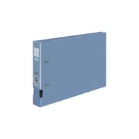 �c�����O�t�@�C���o�o�@�`�S���@�w���S�T����