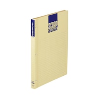 XNbvubNc@hbg@ԍ@aScQW