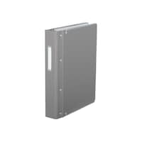 oC_[lorj[\aTcQUQOOeD