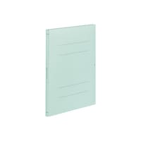 �K�o�b�g�t�@�C���i�Ԕ��ގg�p�j�@�`�S�^�e