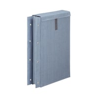 �z���}�ʑ܁@�S���@�}�`�T�O�����@�ʃt�@�X�i�[���@�Q�X�V�~�Q�P�O�~�T�O�����@���s�b�`�F�W�O�E�W�O�E�W�O�����@�P���@�Z�|�e�y�R�P�X�@�}�ʃP�[�X�@�t�@�C��