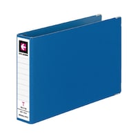 f[^oC_[s@^eU~RPO@PQ@@sU~xPO@o[Xgp@das|PQPO@P