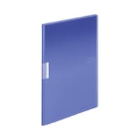 N[ubN@be@`S^e@@POo@@PO|Pbg@|klPOa@P