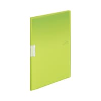 N[ubN@be@`S^e@@POo@΁@CgO[@PO|Pbg@|klPOkf@P