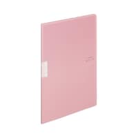 N[ubN@be@`S^e@@POo@sN@CgsN@PO|Pbg@|klPOko@P