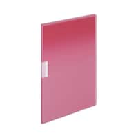 N[ubN@be@`S^e@@POo@sN@PO|Pbg@|klPOo@P