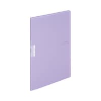 N[ubN@be@`S^e@@POo@@PO|Pbg@|klPOu@P