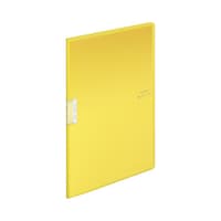 N[ubN@be@`S^e@@POo@@PO|Pbg@|klPOx@P