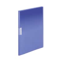 N[ubN@be@`S^e@@QOo@@QO|Pbg@|klQOa@P