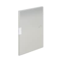 N[ubN@be@`S^e@@QOo@O[@CgO[@QO|Pbg@|klQOkl@P