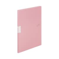 N[ubN@be@`S^e@@QOo@sN@CgsN@QO|Pbg@|klQOko@P