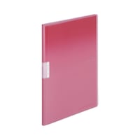 N[ubN@be@`S^e@QO|Pbg@sN@|klQOo@P