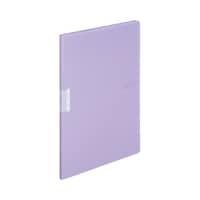 N[ubN@be@`S^e@QO|Pbg@@|klQOu@P