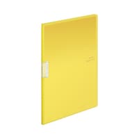 N[ubN@be@`S^e@QO|Pbg@@|klQOx@P