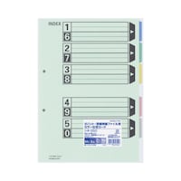 J[d؃J[h@iKobgEwLkt@Cpj