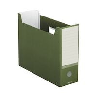 t@C{bNX@mdnr@΁@I[uO[@`S^eER@`S|mdke|cf@P