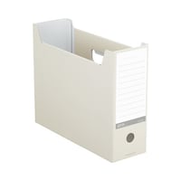 t@C{bNX@mdnr@@ItzCg@`S^eER@`S|mdke|v@P