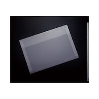 �}�ʃN�����[�z���_�[�b�^�C�v�@�`�P