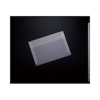 �}�ʃN�����[�z���_�[�b�^�C�v�@�`�Q