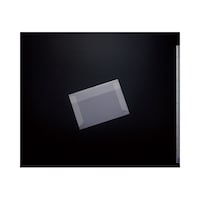 �}�ʃN�����[�z���_�[�b�^�C�v�@�`�R