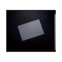 �}�ʃN�����[�z���_�[�a�^�C�v�@�`�Q