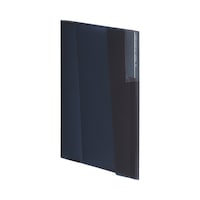 クリヤーホルダーファイル<KaTaSu>