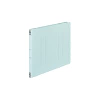 �t���b�g�t�@�C���i�Ԕ��ގg�p�j�@�`�S���R�@�@�t�|�u�j�P�T�a�@�P��