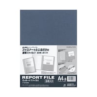 |[gt@C@`S^e@@t|rPOOa@PpbNiTj