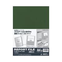 |[gt@C@`S^e@΁@t|rPOOf@PpbNiTj