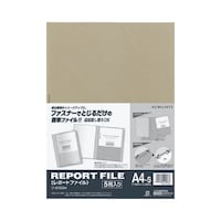 |[gt@C@`S^e@O[@x[WO[@t|rPOOl@PpbNiTj