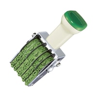 ��]��@�������t�R��������