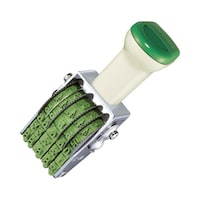 ��]��@�������t�S�������́@�S���i�T�A�j�@�P�@�h�r�|�c�S