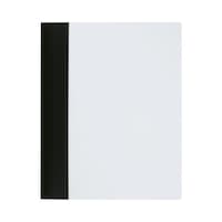 {Jo[PXT@`S^e@@Zz|b`Sc@PpbNiTj