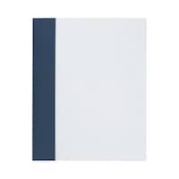 {Jo[PXT@`S^e@@Zz|b`Sca@PpbNiTj