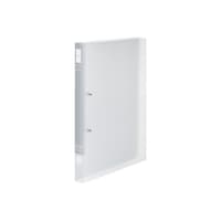 �����O�t�@�C���X�����X�^�C�������@�����`�S�^�e�@�w���Q�V�����@�����\���@�t�|�t�q�e�b�S�Q�O�m�s�@�P��